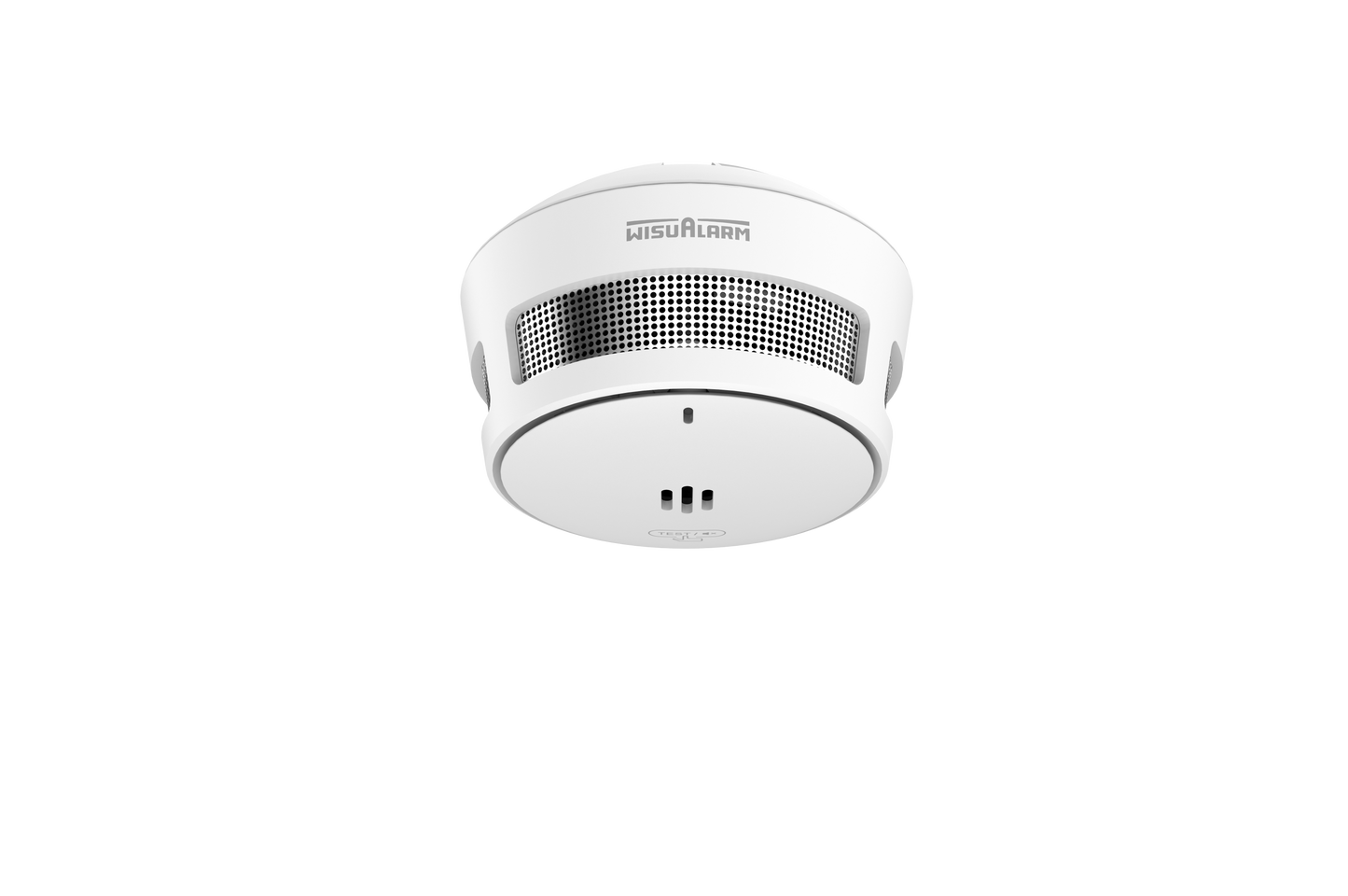 DHI-HY-SA40A-R8_Wireless Interconnected Sealed Battery Smoke Alarm_main_image7