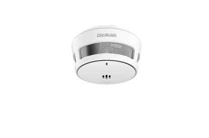 DHI-HY-SA40A-R8_Wireless Interconnected Sealed Battery Smoke Alarm_main_image7