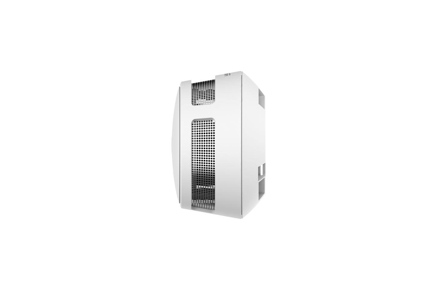 DHI-HY-SA40A-R8_Wireless Interconnected Sealed Battery Smoke Alarm_main_image8