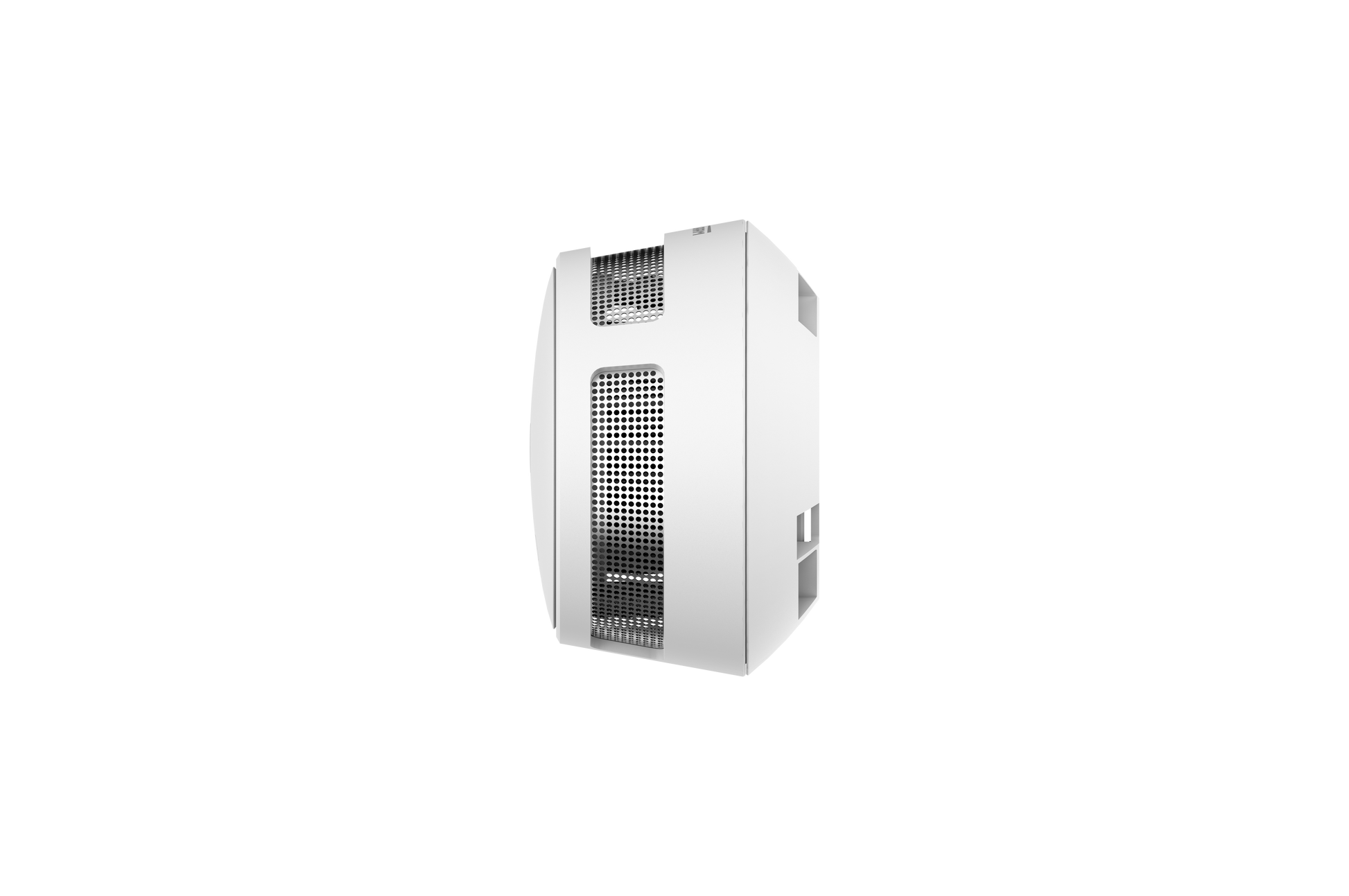 DHI-HY-SA40A-R8_Wireless Interconnected Sealed Battery Smoke Alarm_main_image8