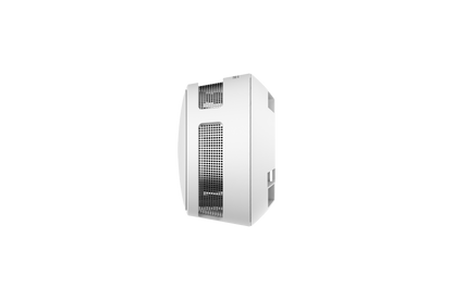 DHI-HY-SA40A-R8_Wireless Interconnected Sealed Battery Smoke Alarm_main_image8