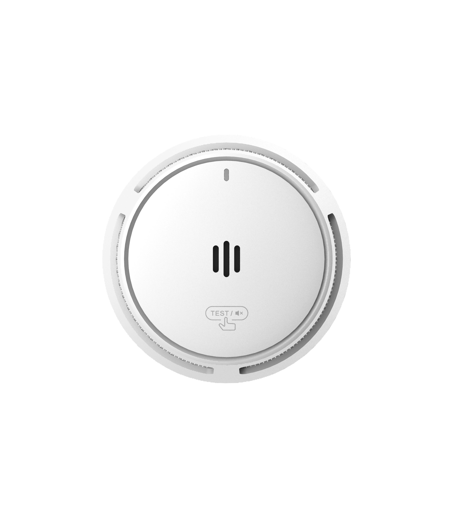 DHI-HY-SA40A_Standalone Smoke Alarm_main_image1