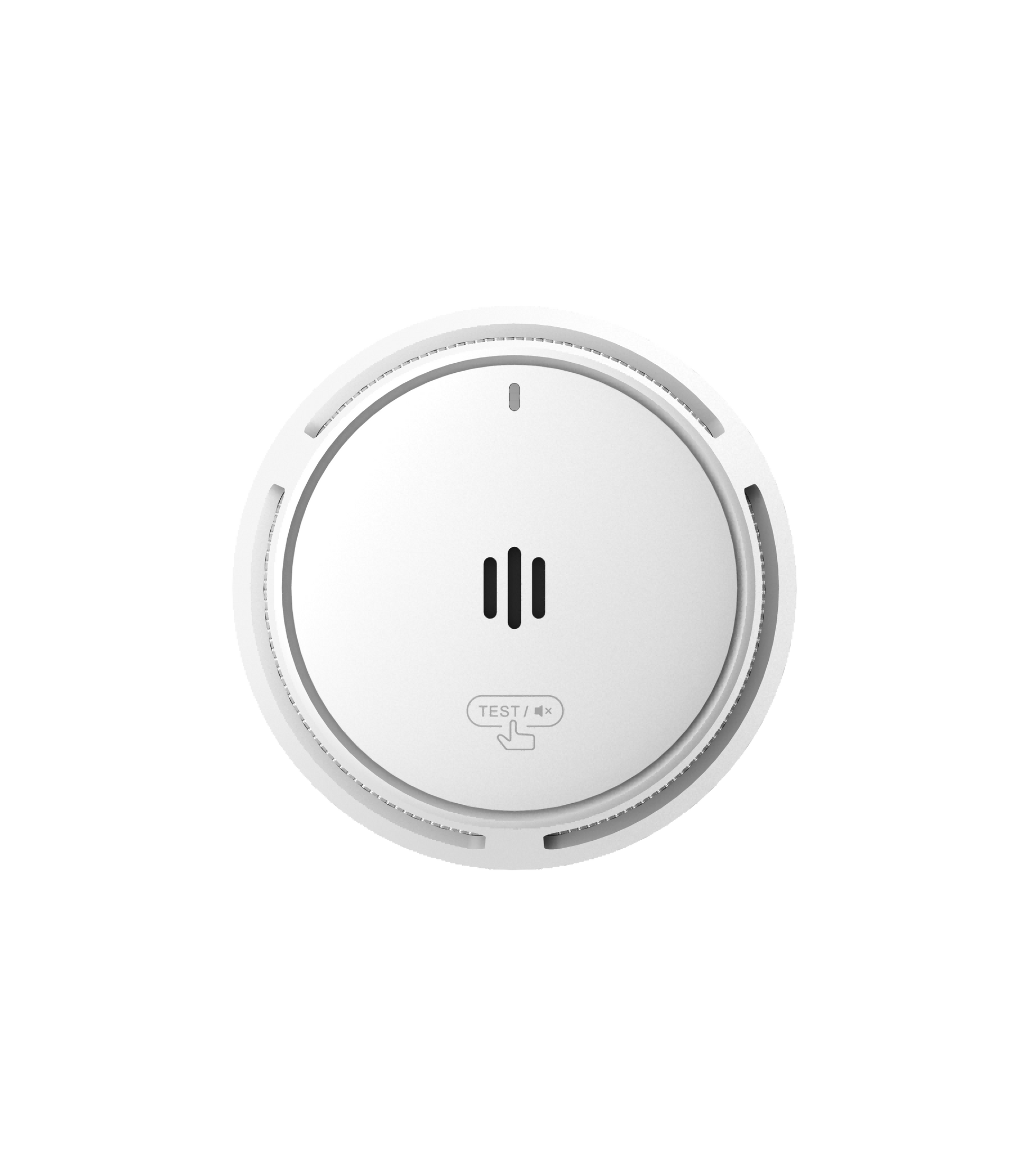 DHI-HY-SA40A_Standalone Smoke Alarm_main_image1