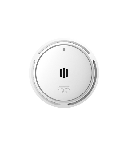 DHI-HY-SA40A_Standalone Smoke Alarm_main_image1