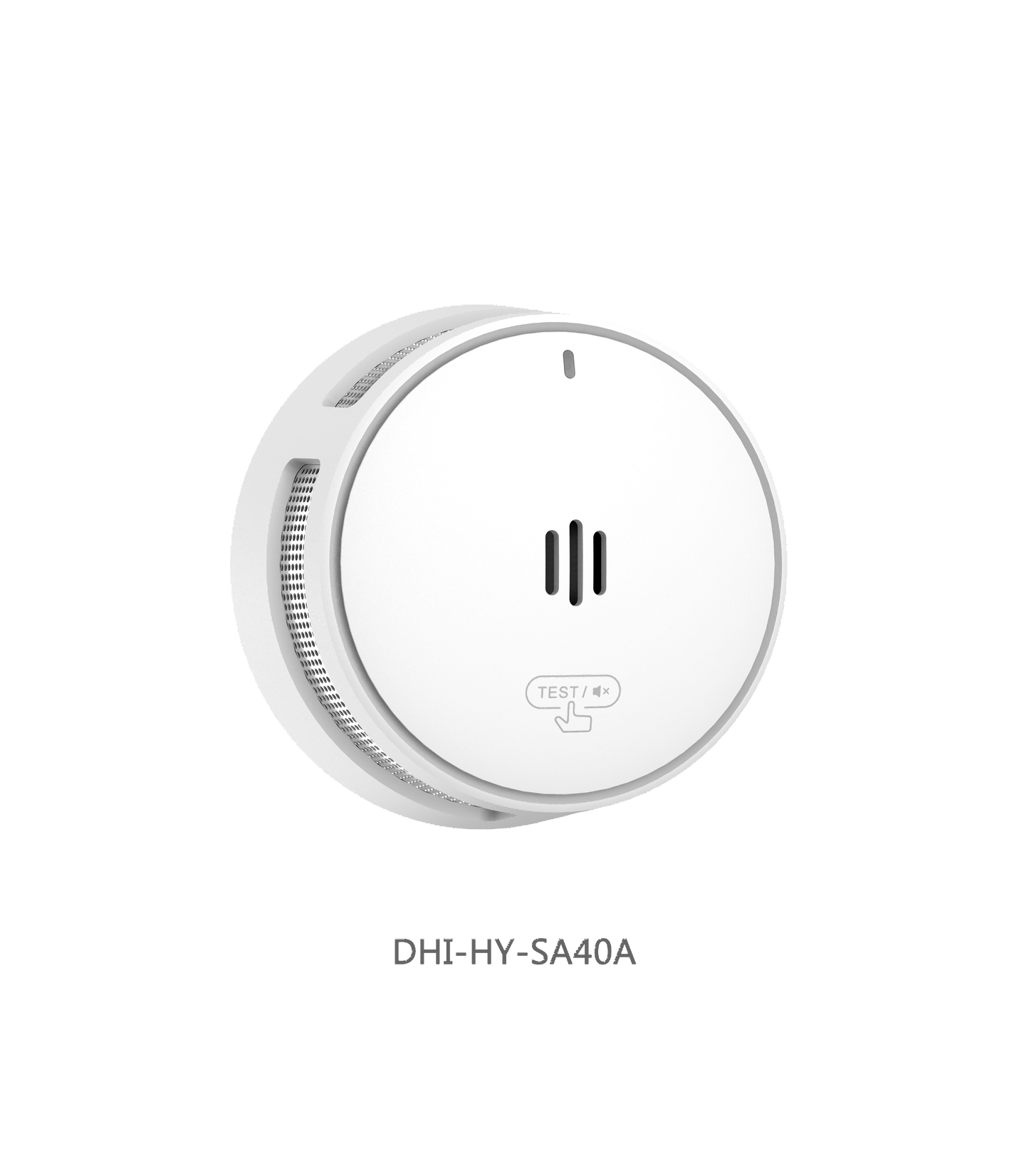 DHI-HY-SA40A_Standalone Smoke Alarm_main_image2