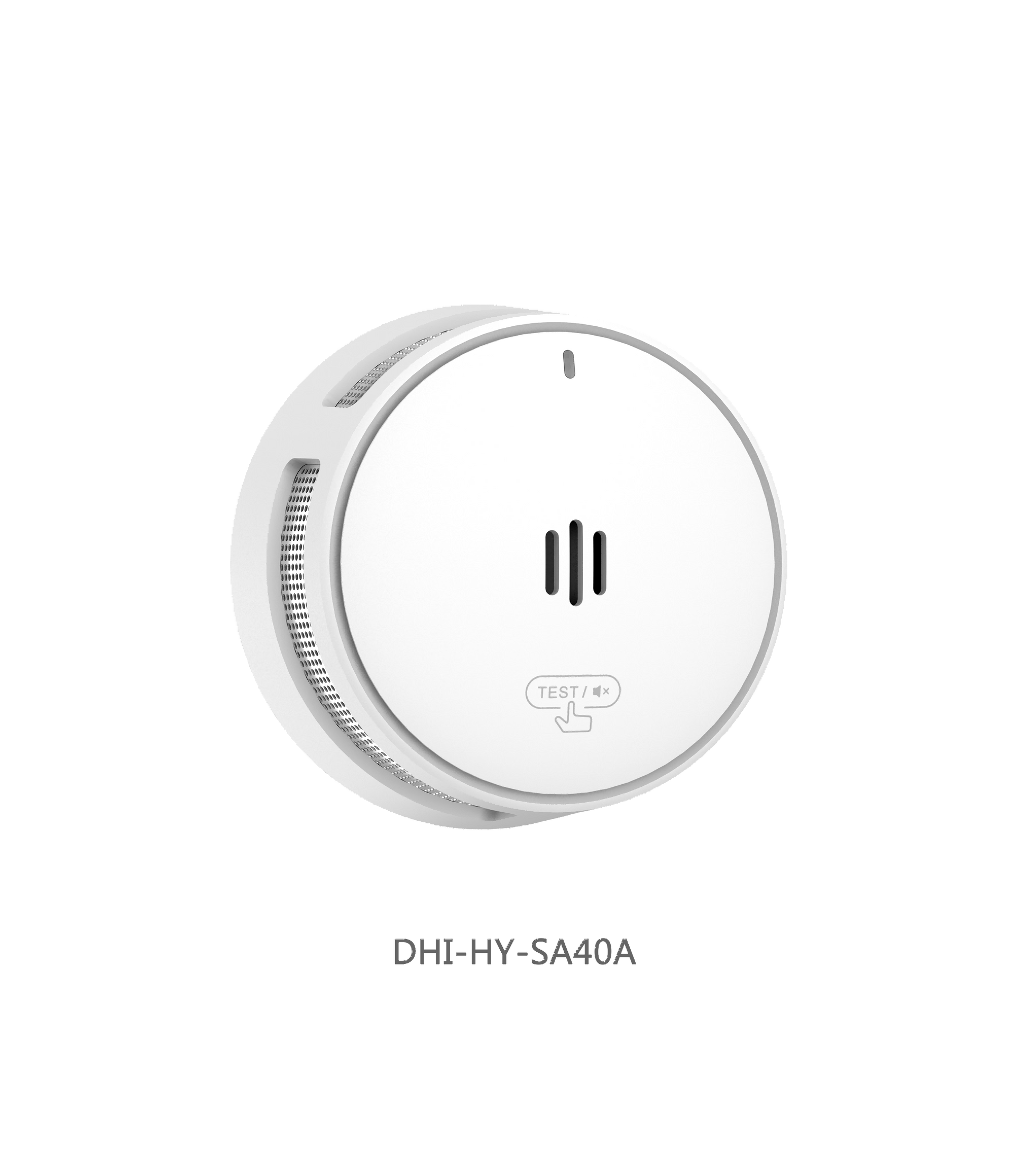 DHI-HY-SA40A_Standalone Smoke Alarm_main_image2