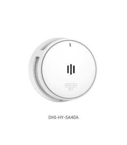 DHI-HY-SA40A_Standalone Smoke Alarm_main_image2