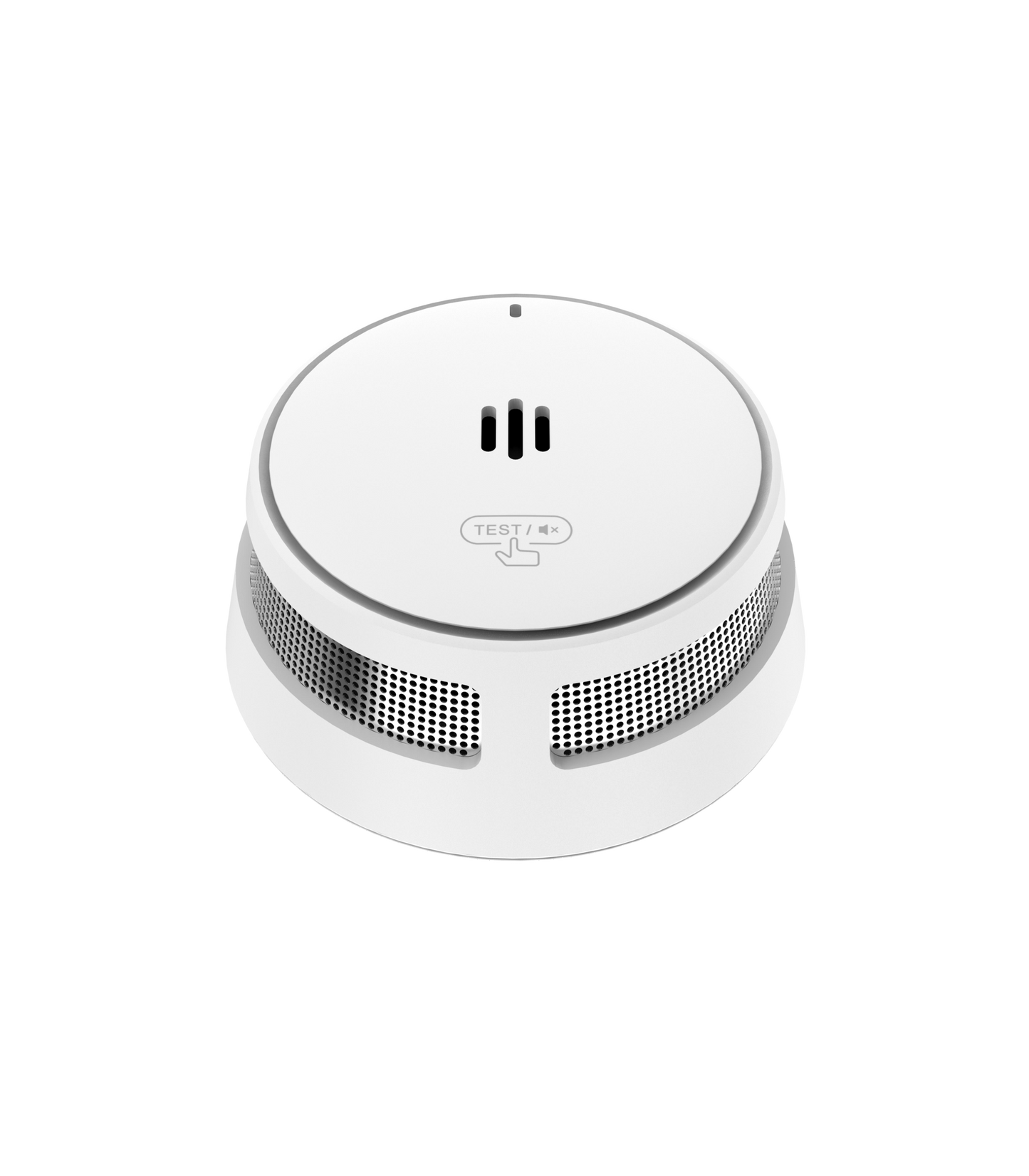 DHI-HY-SA40A_Standalone Smoke Alarm_main_image3