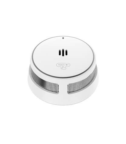 DHI-HY-SA40A_Standalone Smoke Alarm_main_image3
