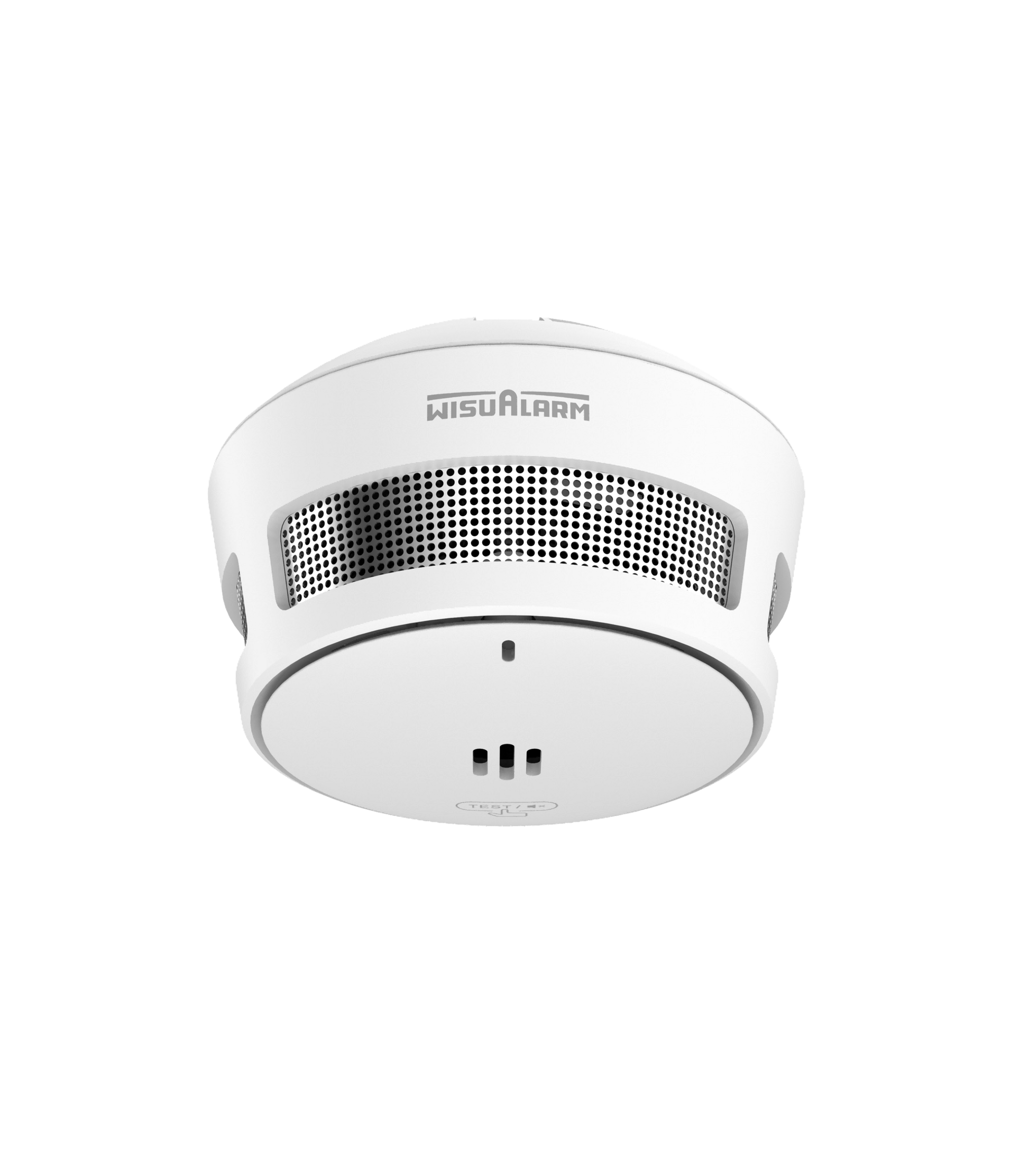 DHI-HY-SA40A_Standalone Smoke Alarm_main_image4