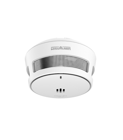 DHI-HY-SA40A_Standalone Smoke Alarm_main_image4