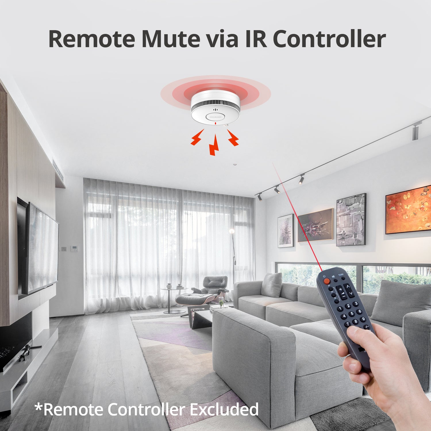DHI-HY-SA5MA_Mains Powered Smoke Alarm with Rechargeable Battery_main_image4