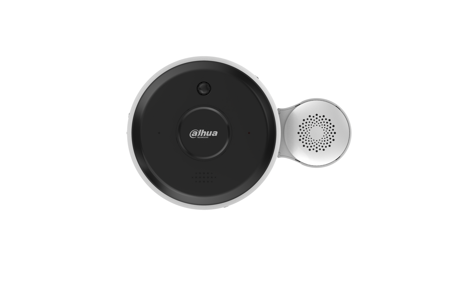 DHI-HY-SAV849HA-ET_5MP IR AI-Fire Smoke Sensing Network Camera with Temperature & Humidity Detection_main_image3