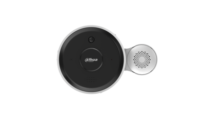 DHI-HY-SAV849HA-ET_5MP IR AI-Fire Smoke Sensing Network Camera with Temperature & Humidity Detection_main_image3