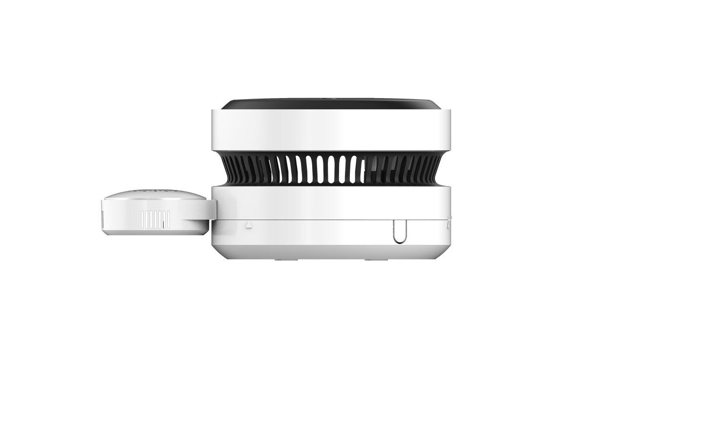 DHI-HY-SAV849HA-ET_5MP IR AI-Fire Smoke Sensing Network Camera with Temperature & Humidity Detection_main_image4
