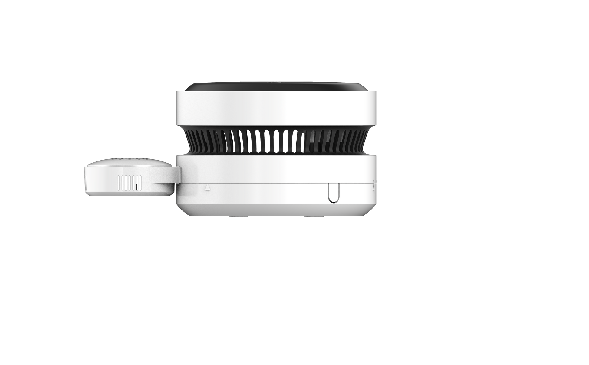 DHI-HY-SAV849HA-ET_5MP IR AI-Fire Smoke Sensing Network Camera with Temperature & Humidity Detection_main_image4