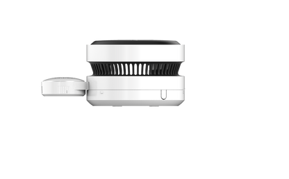 DHI-HY-SAV849HA-ET_5MP IR AI-Fire Smoke Sensing Network Camera with Temperature & Humidity Detection_main_image4