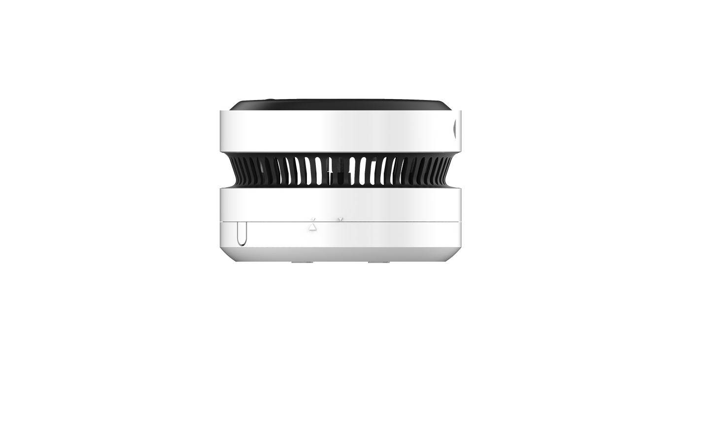 DHI-HY-SAV849HA-ET_5MP IR AI-Fire Smoke Sensing Network Camera with Temperature & Humidity Detection_main_image5