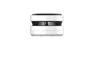 DHI-HY-SAV849HA-ET_5MP IR AI-Fire Smoke Sensing Network Camera with Temperature & Humidity Detection_main_image5