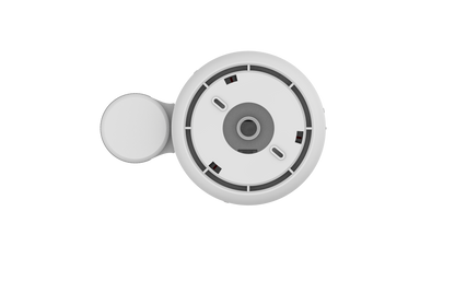 DHI-HY-SAV849HA-ET_5MP IR AI-Fire Smoke Sensing Network Camera with Temperature & Humidity Detection_main_image6