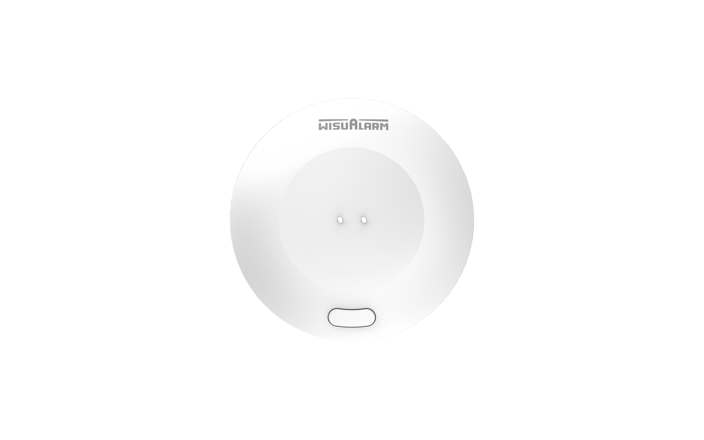 DHI-HY-WL13A-R8_Wireless Water Leak Detector_main_image1
