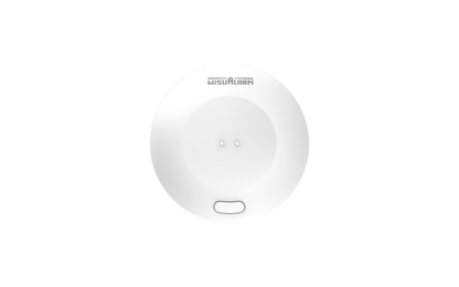 DHI-HY-WL13A-R8_Wireless Water Leak Detector_main_image1