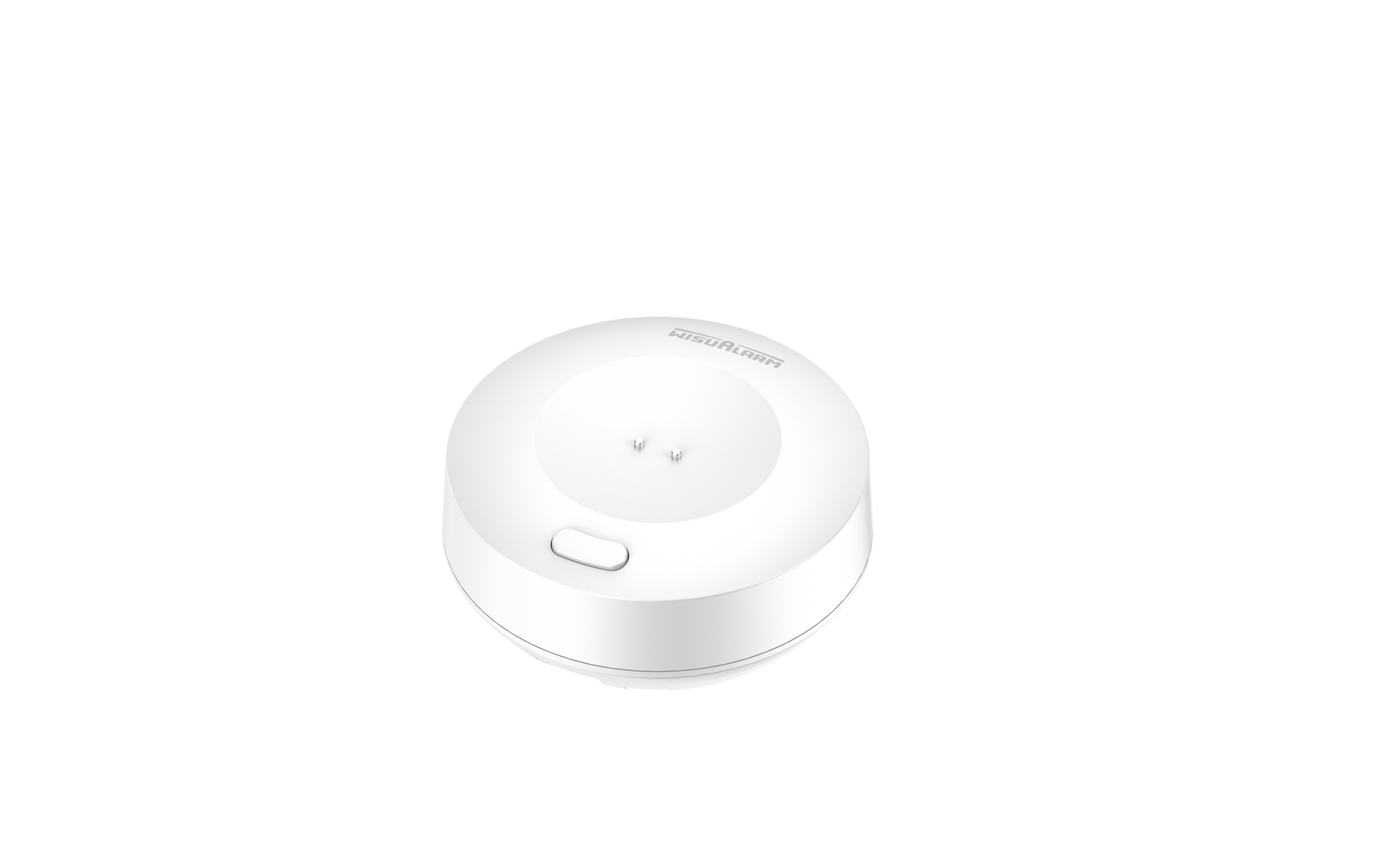 DHI-HY-WL13A-R8_Wireless Water Leak Detector_main_image2