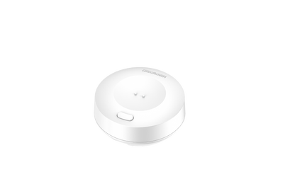 DHI-HY-WL13A-R8_Wireless Water Leak Detector_main_image2