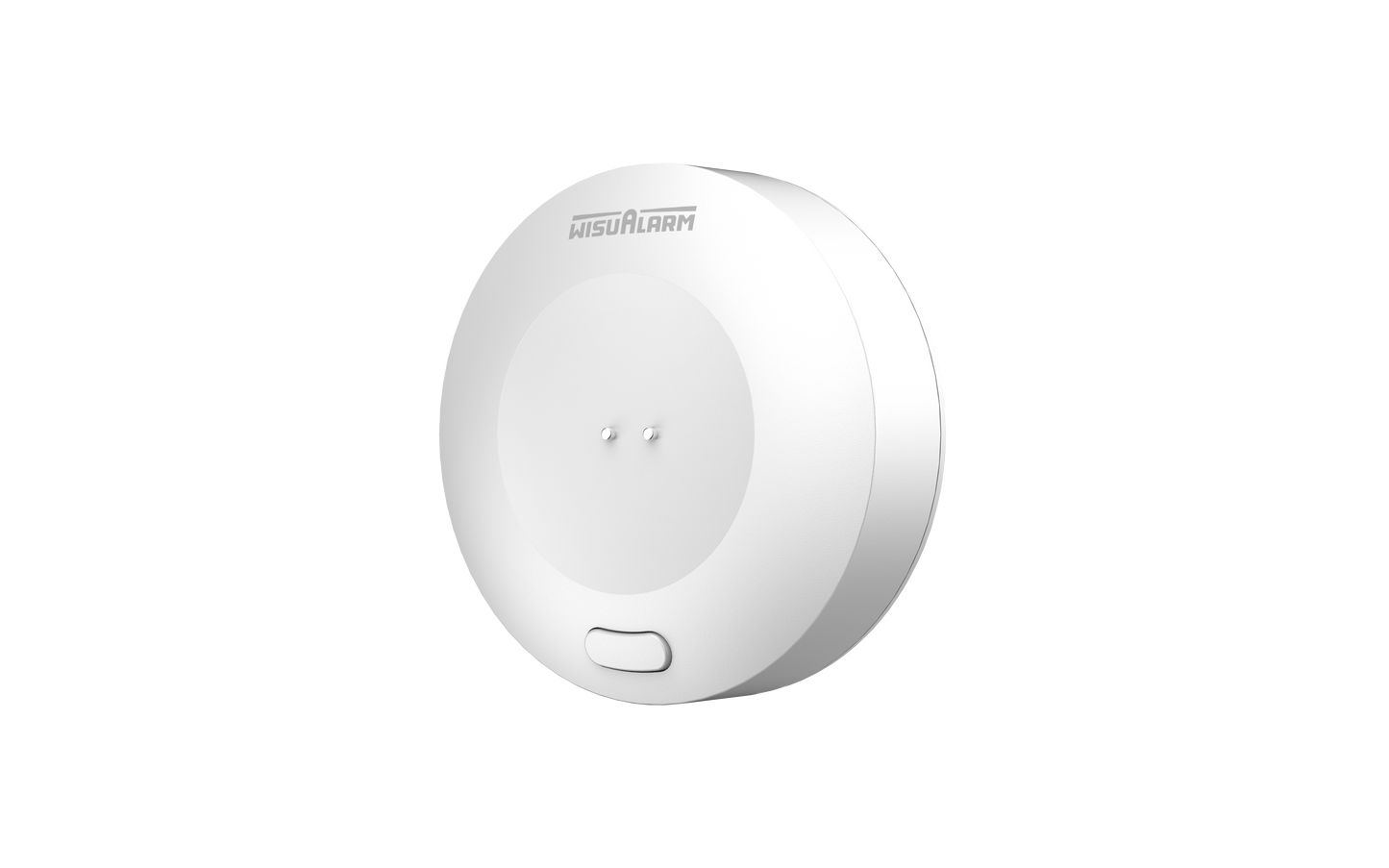 DHI-HY-WL13A-R8_Wireless Water Leak Detector_main_image3