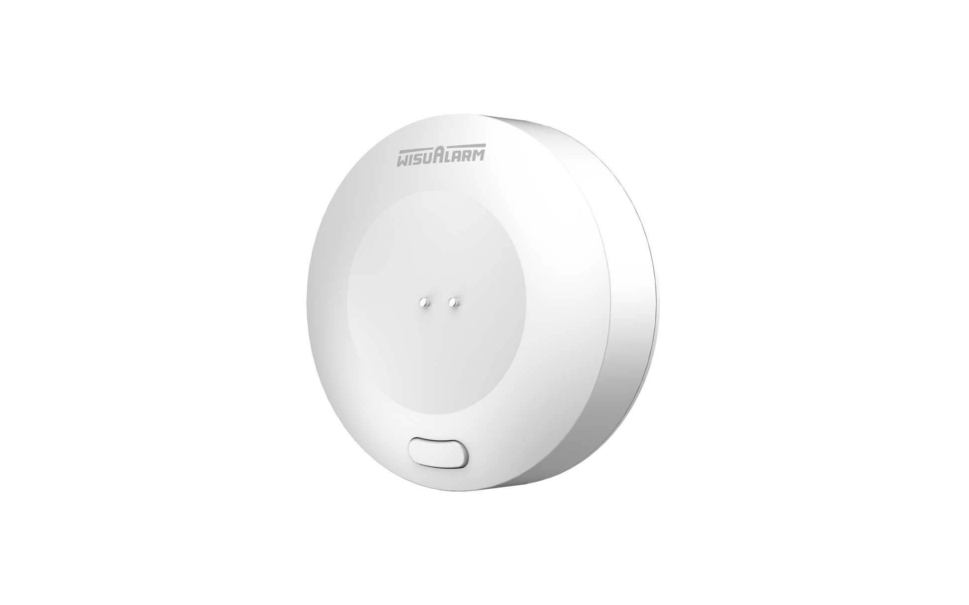 DHI-HY-WL13A-R8_Wireless Water Leak Detector_main_image3