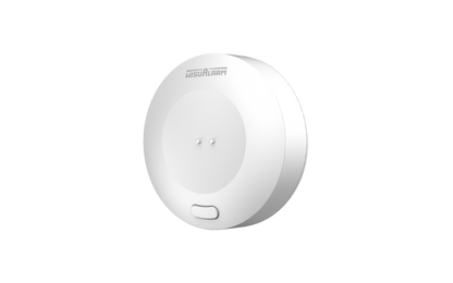 DHI-HY-WL13A-R8_Wireless Water Leak Detector_main_image3