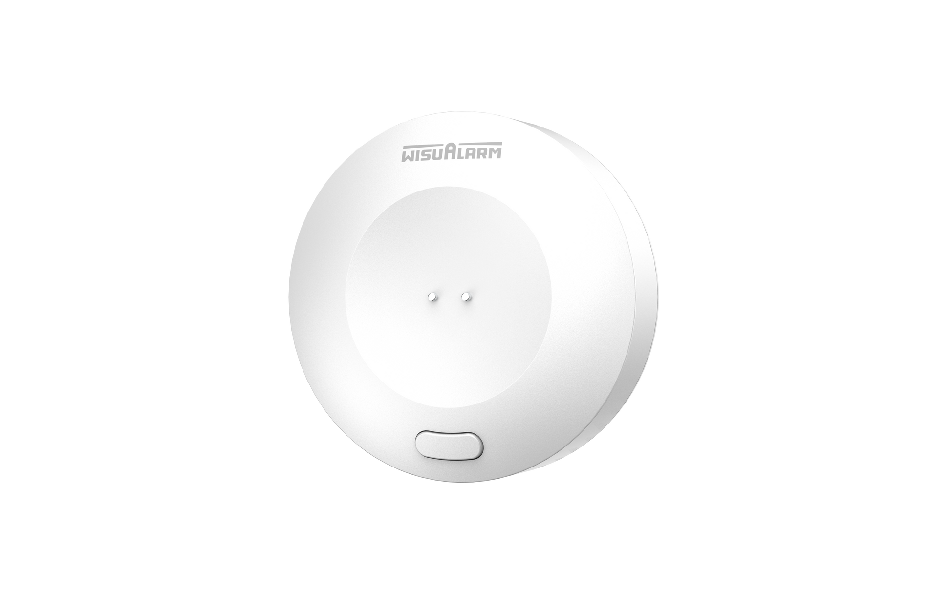 DHI-HY-WL13A-R8_Wireless Water Leak Detector_main_image4