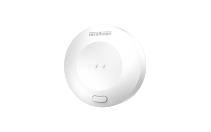 DHI-HY-WL13A-R8_Wireless Water Leak Detector_main_image4