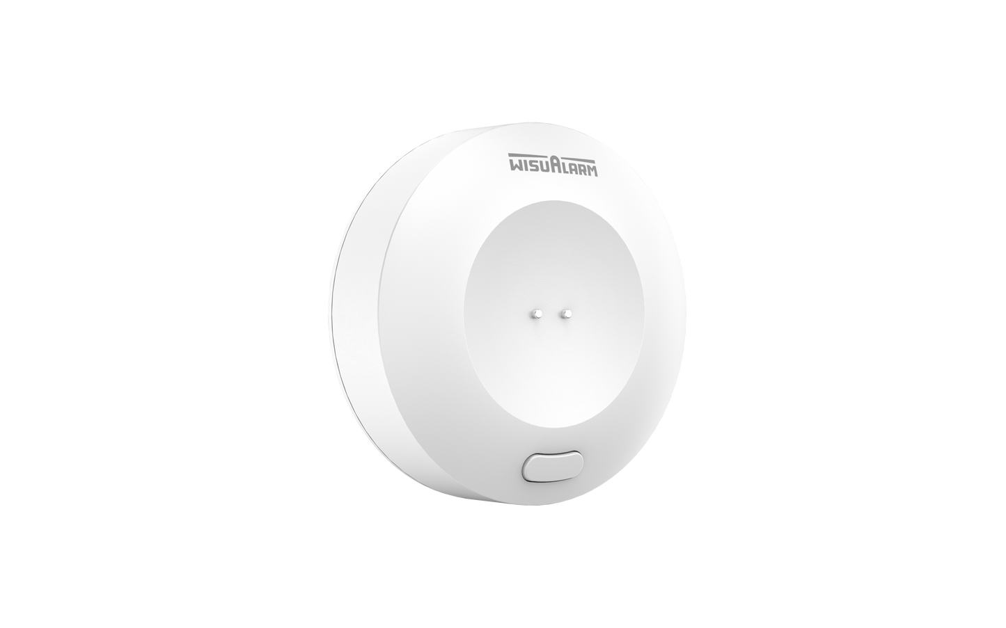 DHI-HY-WL13A-R8_Wireless Water Leak Detector_main_image5
