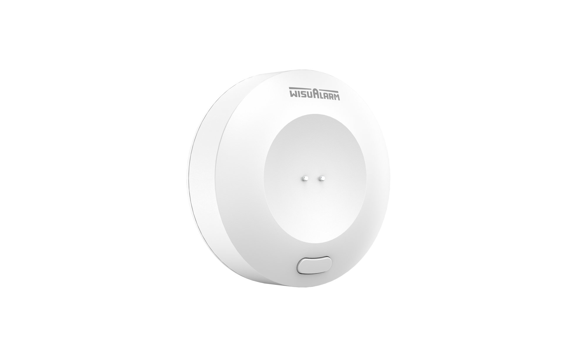 DHI-HY-WL13A-R8_Wireless Water Leak Detector_main_image5