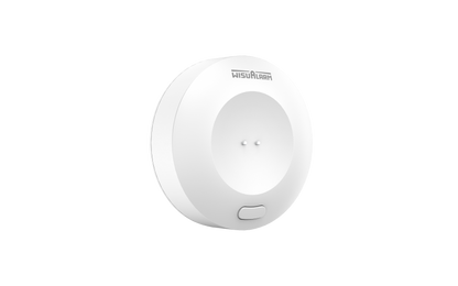 DHI-HY-WL13A-R8_Wireless Water Leak Detector_main_image5