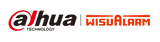 Wisualarm Business