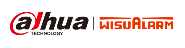 Wisualarm Business