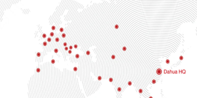 Global_Service_Network