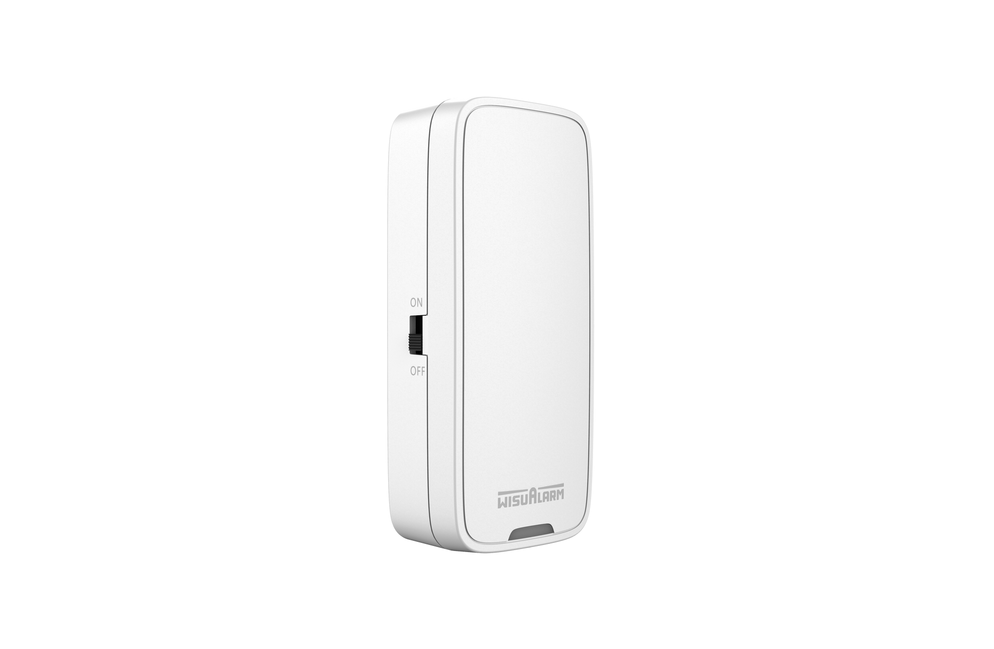 Image_DHI-HY-ES10A-R8_Environmental Sensor_main_image1