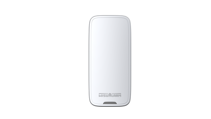 Image_DHI-HY-ES10A-R8_Environmental Sensor_main_image2