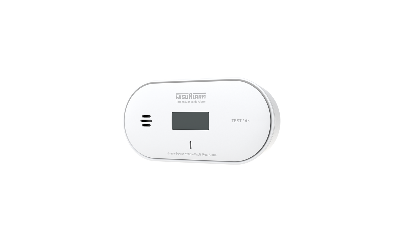 Image_DHI-HY-GC30A-R8_Wireless Interconnected Carbon Monoxide Alarm_main_image3