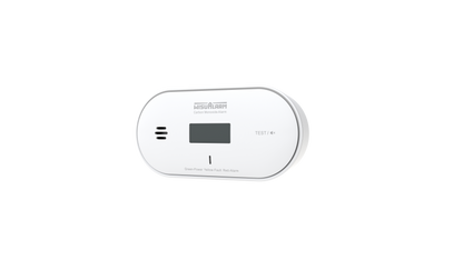 Image_DHI-HY-GC30A-R8_Wireless Interconnected Carbon Monoxide Alarm_main_image3