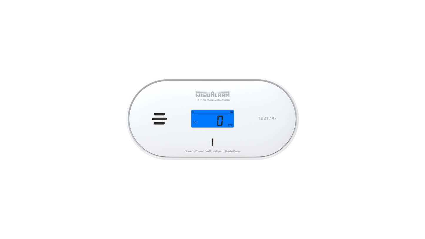 Image_DHI-HY-GC30A-R8_Wireless Interconnected Carbon Monoxide Alarm_main_image4