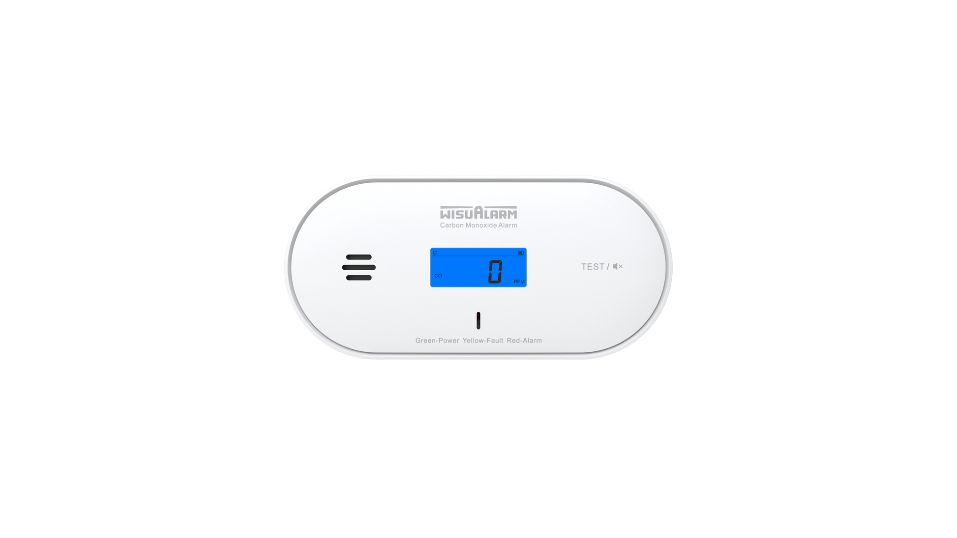 Image_DHI-HY-GC30A-R8_Wireless Interconnected Carbon Monoxide Alarm_main_image4