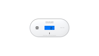 Image_DHI-HY-GC30A-R8_Wireless Interconnected Carbon Monoxide Alarm_main_image4