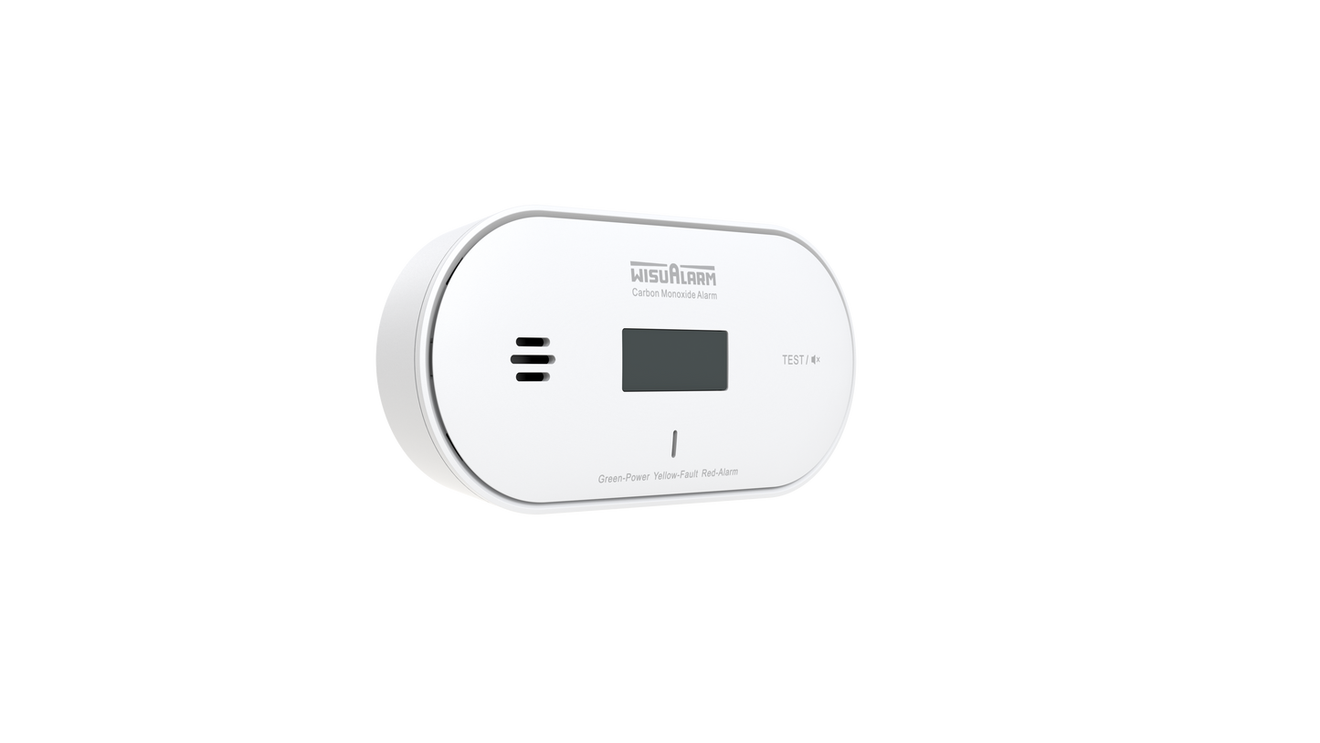 Image_DHI-HY-GC30A-R8_Wireless Interconnected Carbon Monoxide Alarm_main_image5