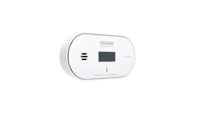 Image_DHI-HY-GC30A-R8_Wireless Interconnected Carbon Monoxide Alarm_main_image5