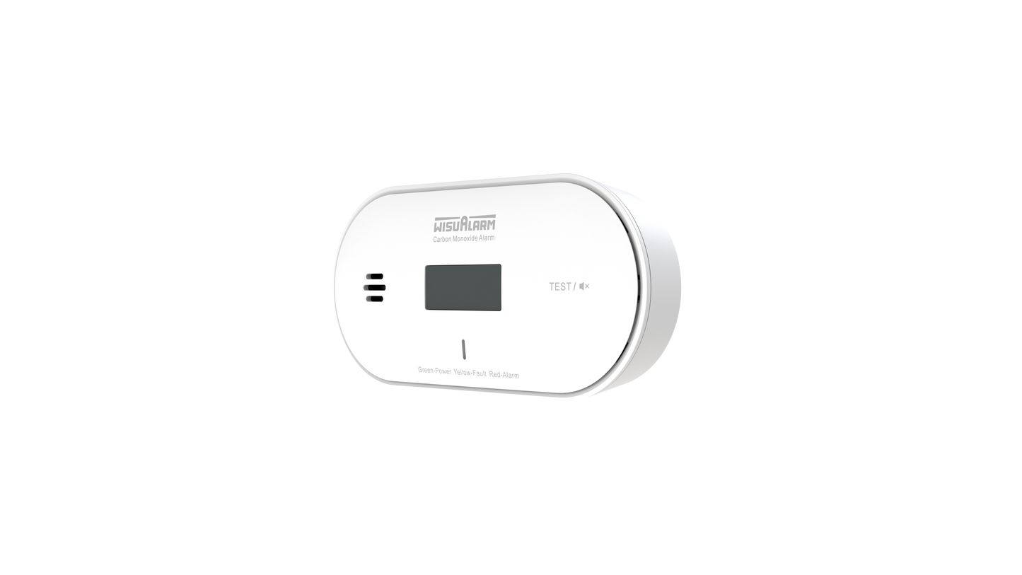 Image_DHI-HY-GC30A-R8_Wireless Interconnected Carbon Monoxide Alarm_main_image6