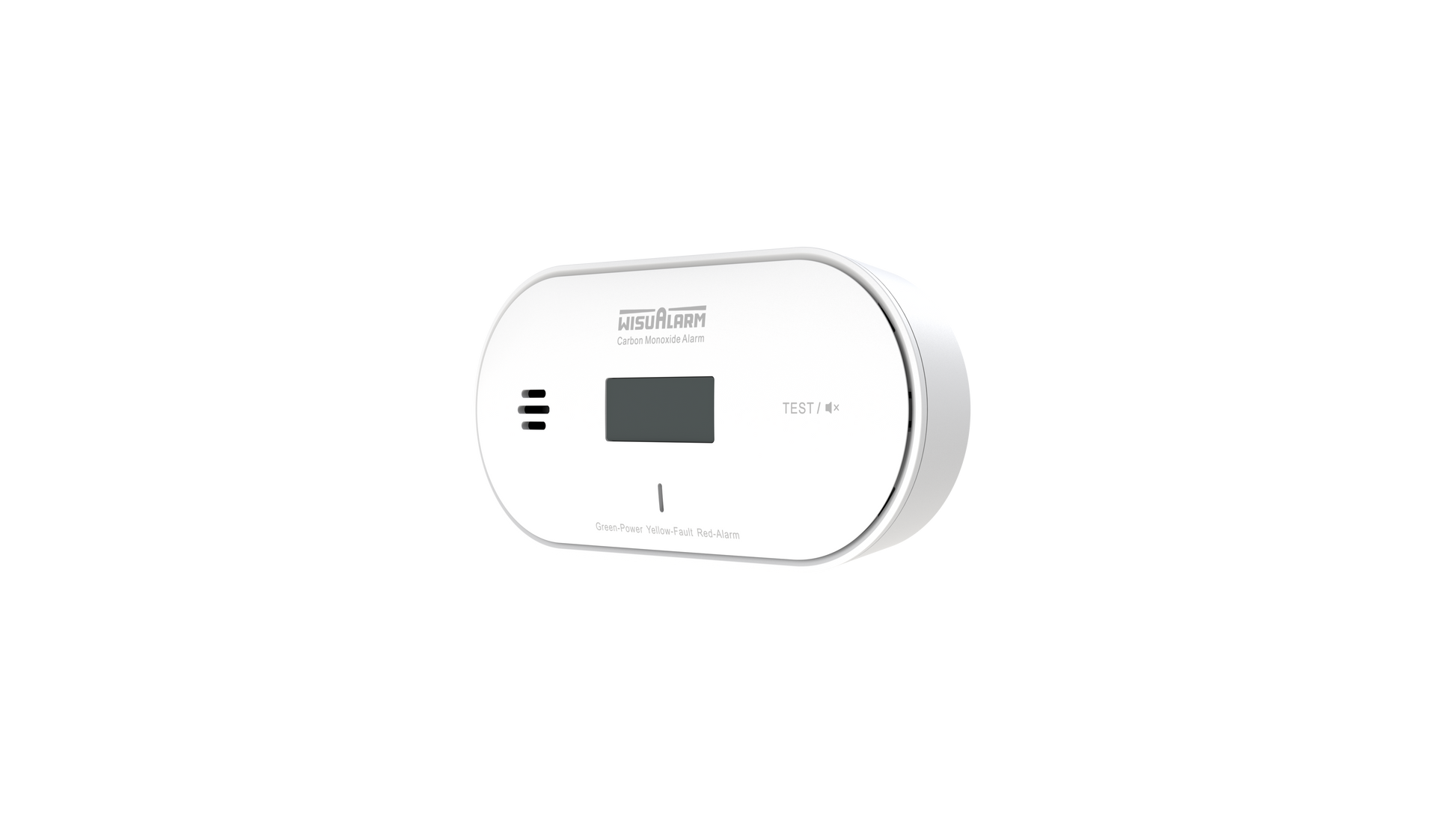 Image_DHI-HY-GC30A-R8_Wireless Interconnected Carbon Monoxide Alarm_main_image6